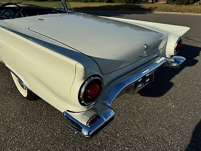 Ford-Thunderbird-Roadster-Cabriolet-1957-24