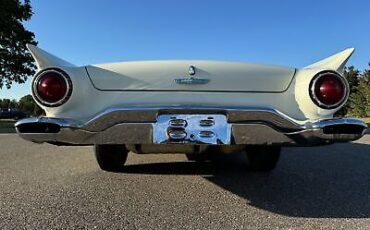 Ford-Thunderbird-Roadster-Cabriolet-1957-25