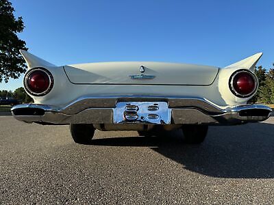 Ford-Thunderbird-Roadster-Cabriolet-1957-25