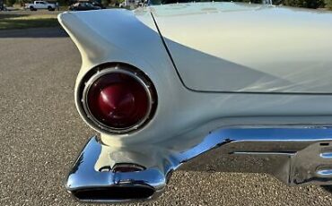 Ford-Thunderbird-Roadster-Cabriolet-1957-26