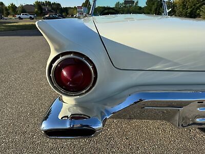 Ford-Thunderbird-Roadster-Cabriolet-1957-26