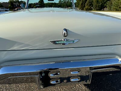 Ford-Thunderbird-Roadster-Cabriolet-1957-27