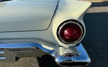 Ford-Thunderbird-Roadster-Cabriolet-1957-28