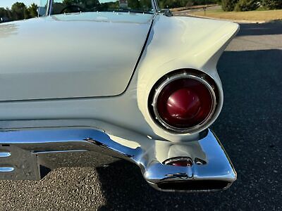 Ford-Thunderbird-Roadster-Cabriolet-1957-28