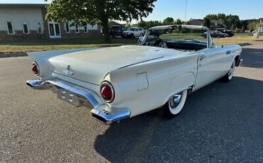 Ford-Thunderbird-Roadster-Cabriolet-1957-3