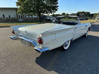 Ford-Thunderbird-Roadster-Cabriolet-1957-3