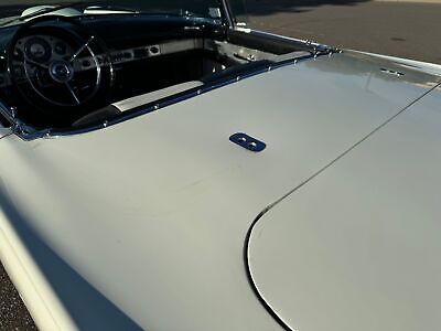 Ford-Thunderbird-Roadster-Cabriolet-1957-33