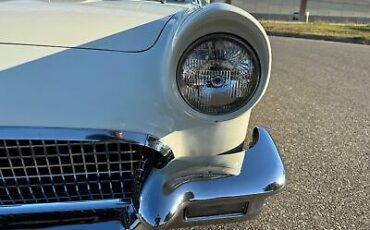 Ford-Thunderbird-Roadster-Cabriolet-1957-39