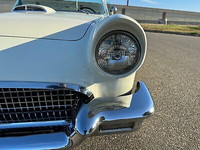 Ford-Thunderbird-Roadster-Cabriolet-1957-39