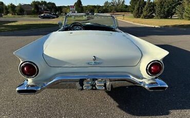 Ford-Thunderbird-Roadster-Cabriolet-1957-4