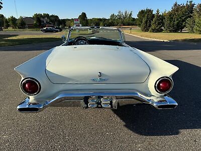 Ford-Thunderbird-Roadster-Cabriolet-1957-4