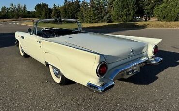 Ford-Thunderbird-Roadster-Cabriolet-1957-5