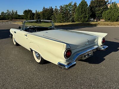 Ford-Thunderbird-Roadster-Cabriolet-1957-5