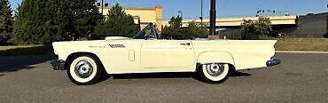 Ford-Thunderbird-Roadster-Cabriolet-1957-6