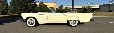 Ford-Thunderbird-Roadster-Cabriolet-1957-6