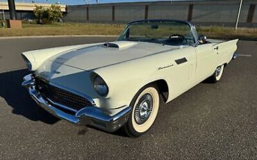 Ford-Thunderbird-Roadster-Cabriolet-1957-7