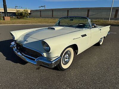 Ford-Thunderbird-Roadster-Cabriolet-1957-7