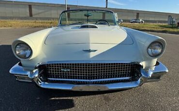 Ford-Thunderbird-Roadster-Cabriolet-1957-8