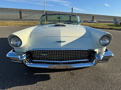 Ford-Thunderbird-Roadster-Cabriolet-1957-8