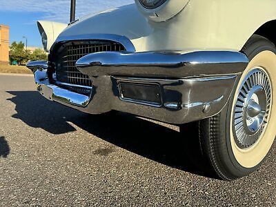 Ford-Thunderbird-Roadster-Cabriolet-1957-9