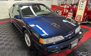 Ford-Thunderbird-Super-Coupe-Coupe-1989-Blue-Blue-16589-1