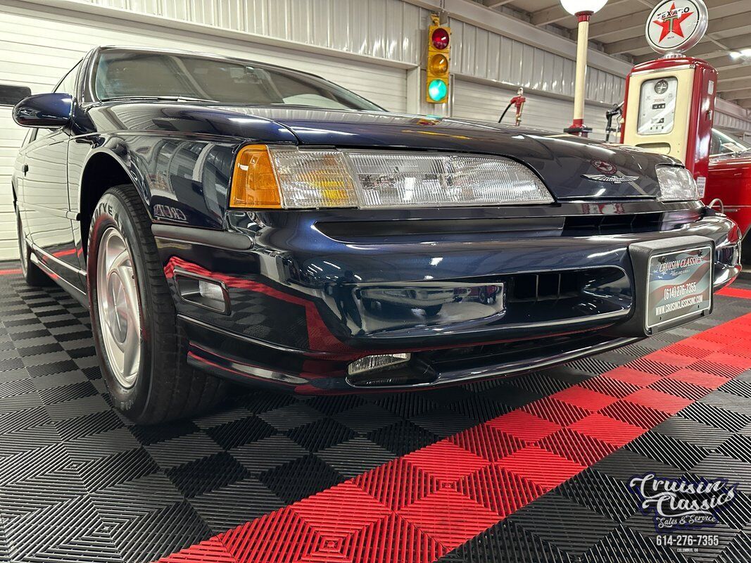 Ford-Thunderbird-Super-Coupe-Coupe-1989-Blue-Blue-16589-3