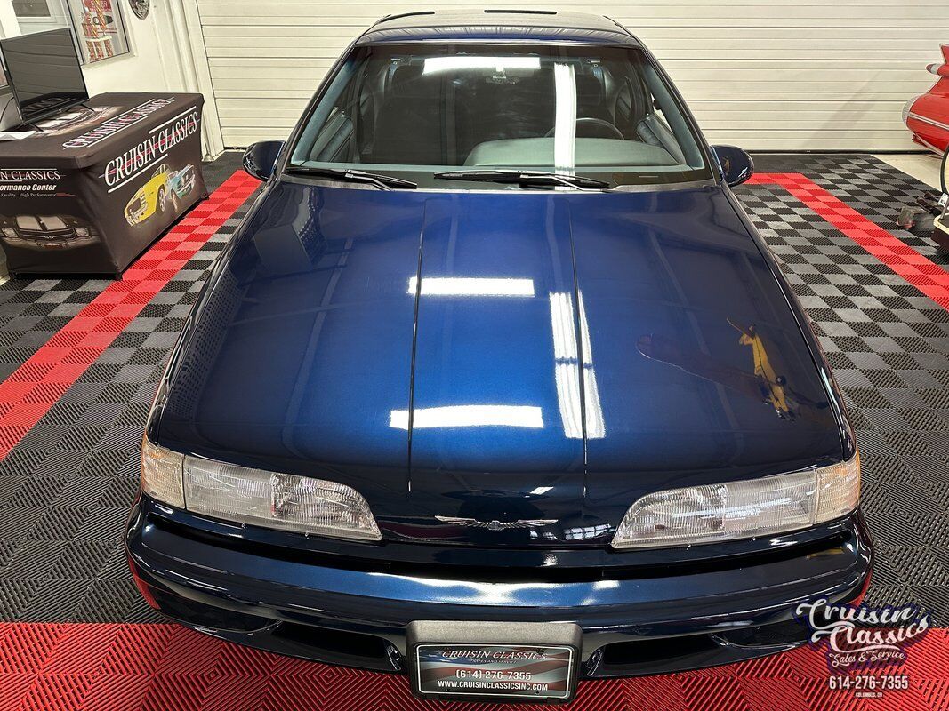 Ford-Thunderbird-Super-Coupe-Coupe-1989-Blue-Blue-16589-6