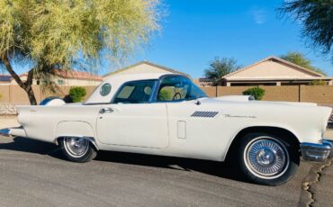 Ford-Thunderbird-convertible-1957-1