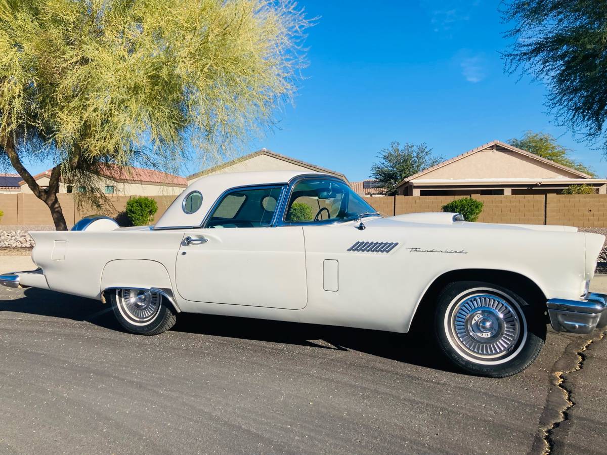 Ford-Thunderbird-convertible-1957-1