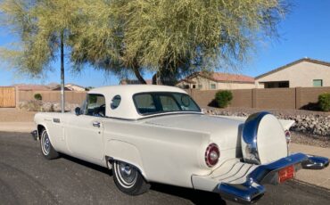 Ford-Thunderbird-convertible-1957-11