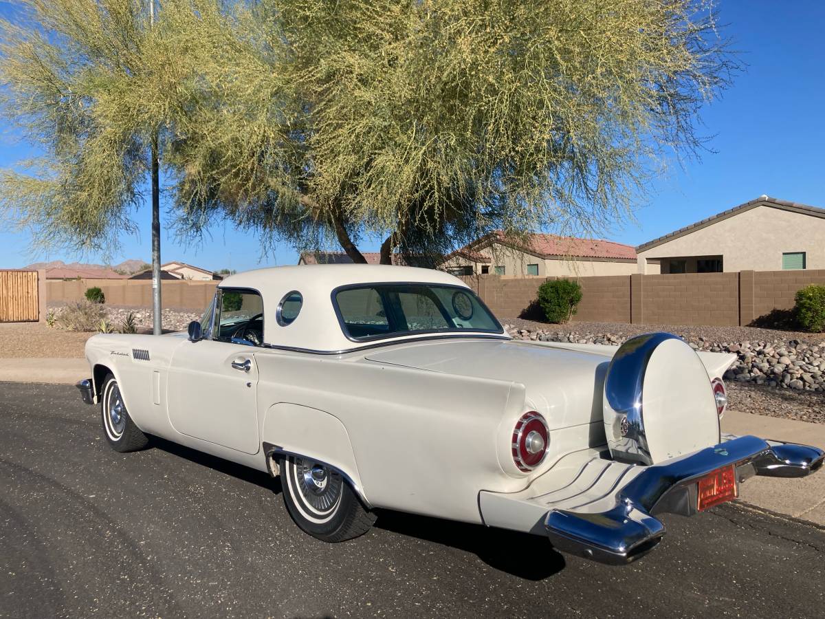 Ford-Thunderbird-convertible-1957-11