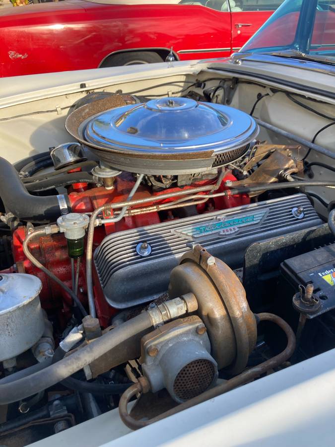 Ford-Thunderbird-convertible-1957-12