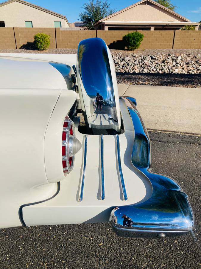 Ford-Thunderbird-convertible-1957-2