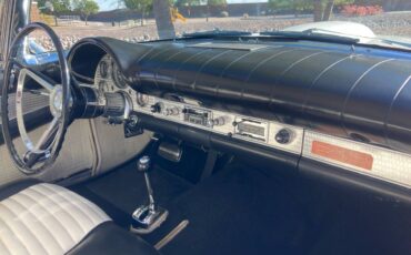 Ford-Thunderbird-convertible-1957-5