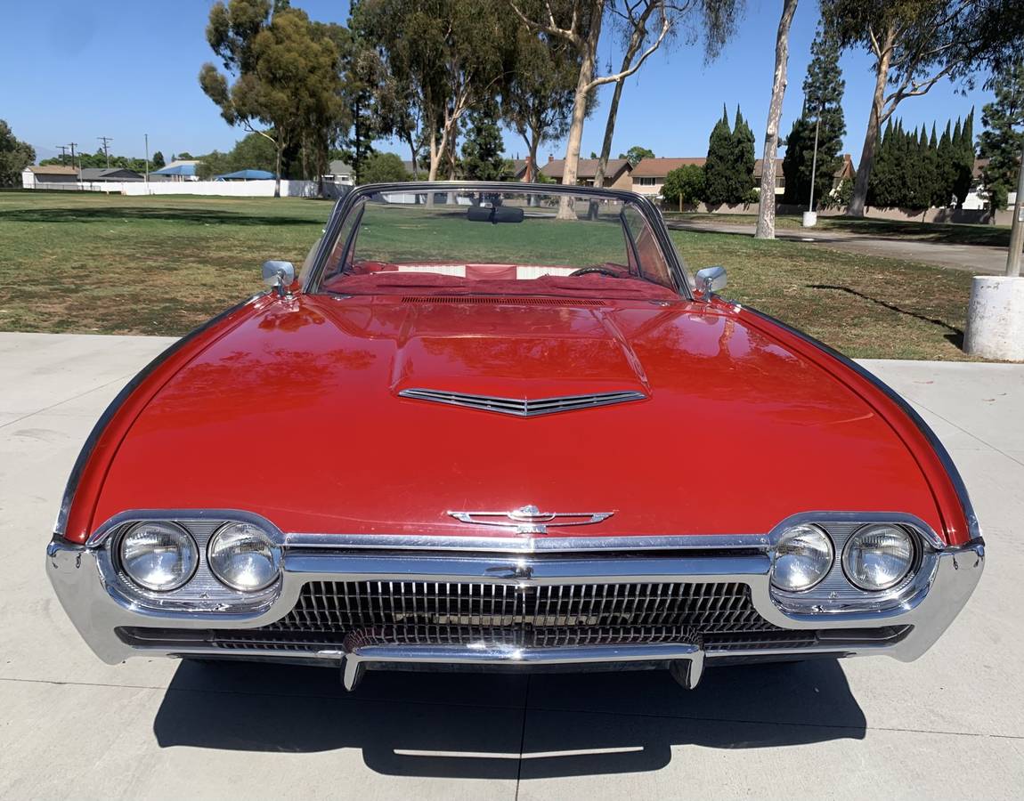 Ford-Thunderbird-convertible-1963-5