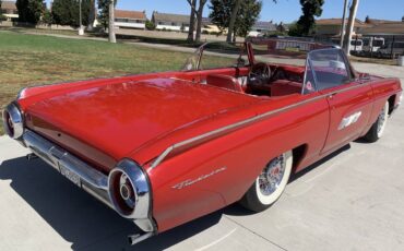 Ford-Thunderbird-convertible-1963-6