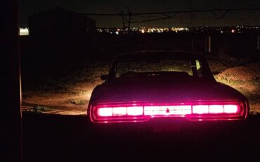 Ford-Thunderbird-convertible-1966-3