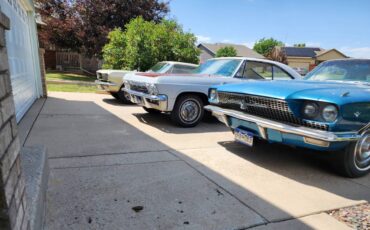 Ford-Thunderbird-convertible-1966-4