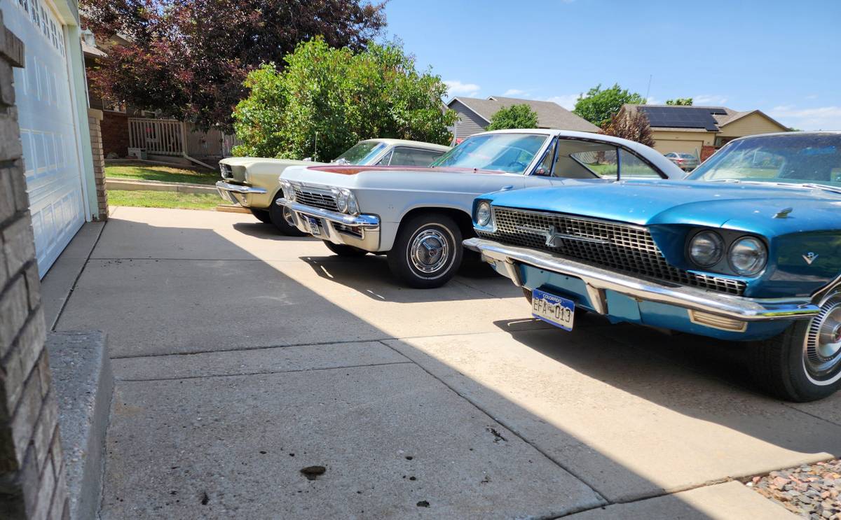 Ford-Thunderbird-convertible-1966-4