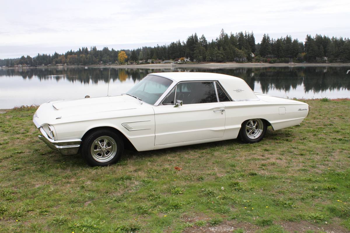 Ford-Thunderbird-coupe-1965-1