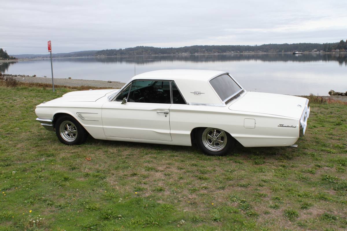 Ford-Thunderbird-coupe-1965-2