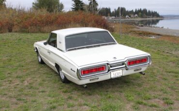 Ford-Thunderbird-coupe-1965-3