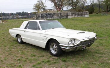 Ford-Thunderbird-coupe-1965-5