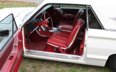 Ford-Thunderbird-coupe-1965-6