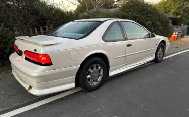 Ford-Thunderbird-lx-1995-21