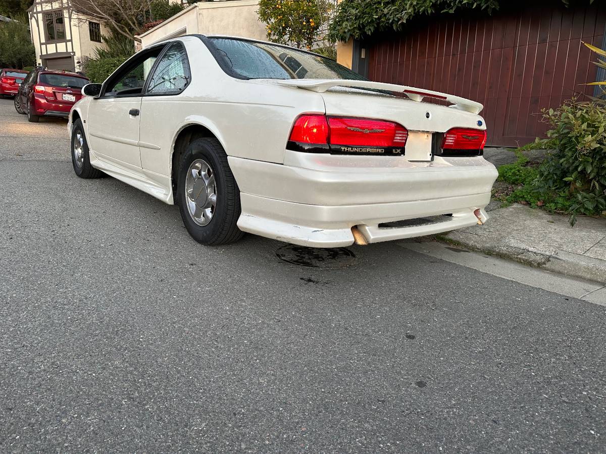 Ford-Thunderbird-lx-1995-3