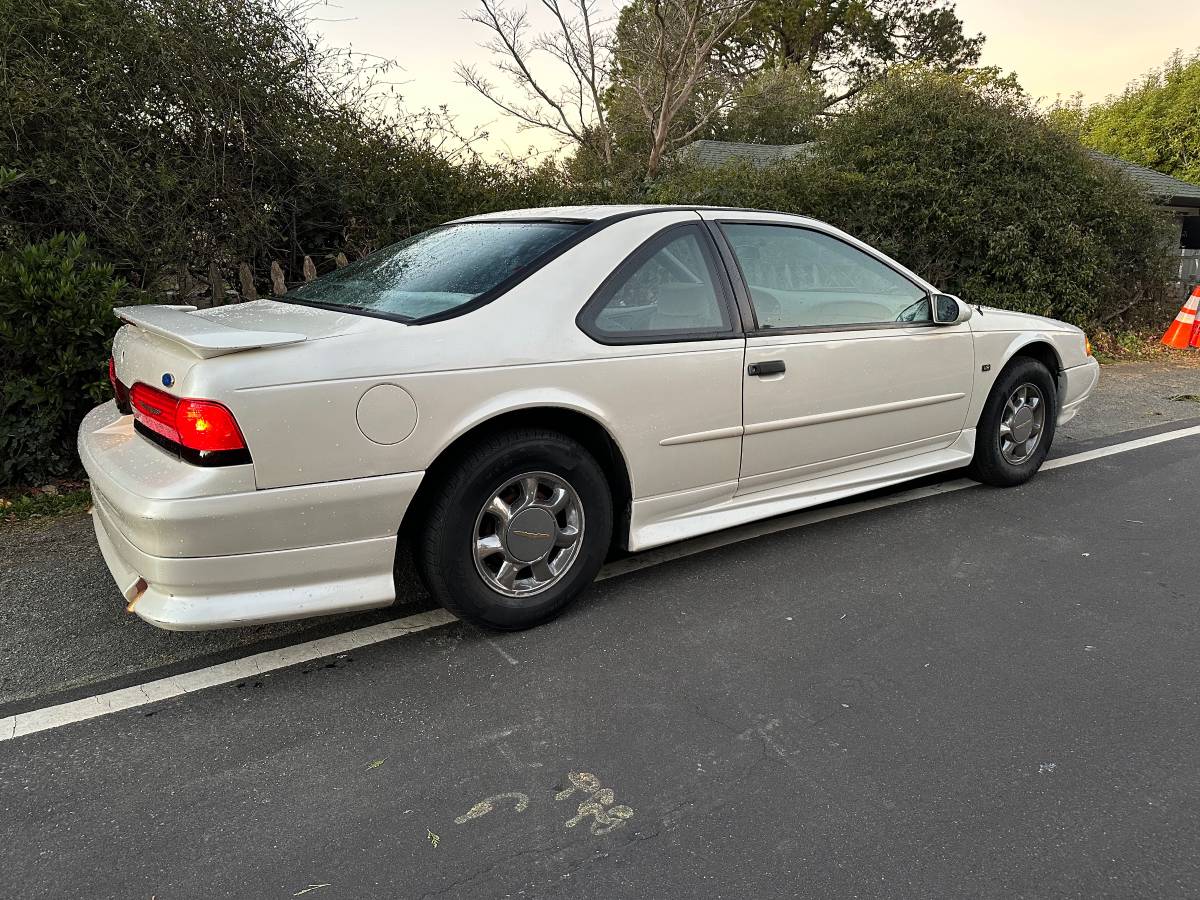 Ford-Thunderbird-lx-1995-8