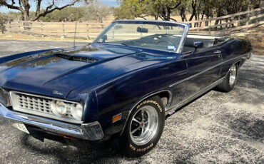 Ford-Torino-1971-1