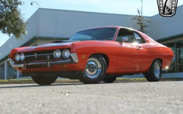 Ford-Torino-1971-2