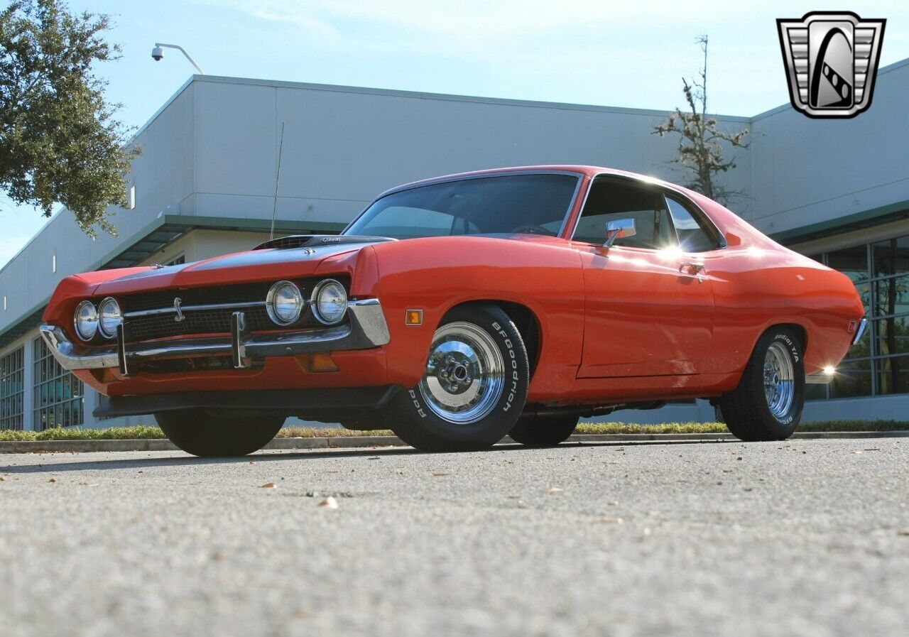 Ford-Torino-1971-2